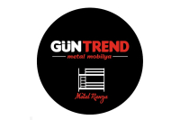 GÜN TREND