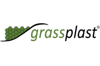 GRASSPLAST