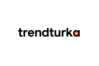 Trendturka