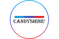 CANDYSHİNE