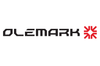 Olemark