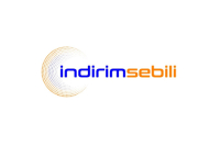 indirimsebili