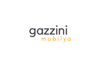 Gazzini Furniture