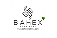 Bahex Mobilya
