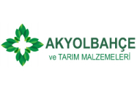 Akyolbahçe