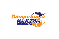 Dünyadan Hediyeler