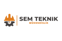 Sem Teknik Mühendislik