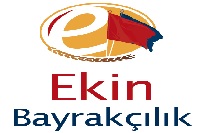 Ekin Bayrakçılık