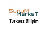 TurkuazBilişim