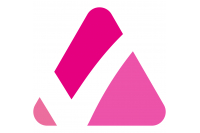 Altus-Online
