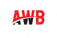 AWB Avrupabisiklet Ticaret