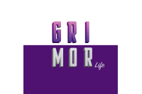 Grimor Life