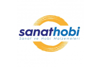 sanathobi