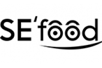 SEFOOD