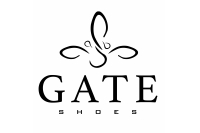 Gate Shoes