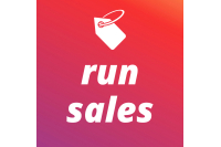 runsales