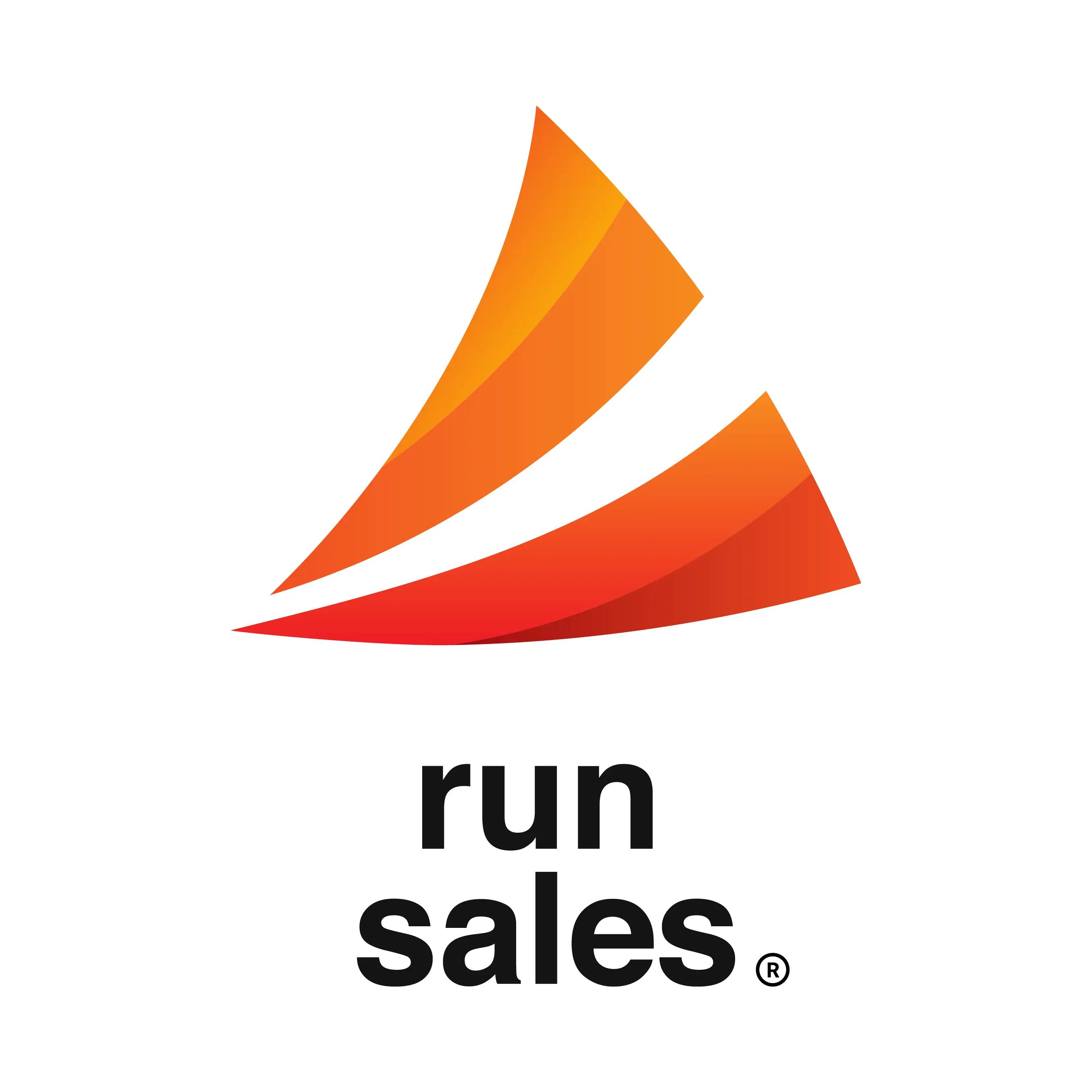 runsales