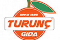 Turunç Gıda