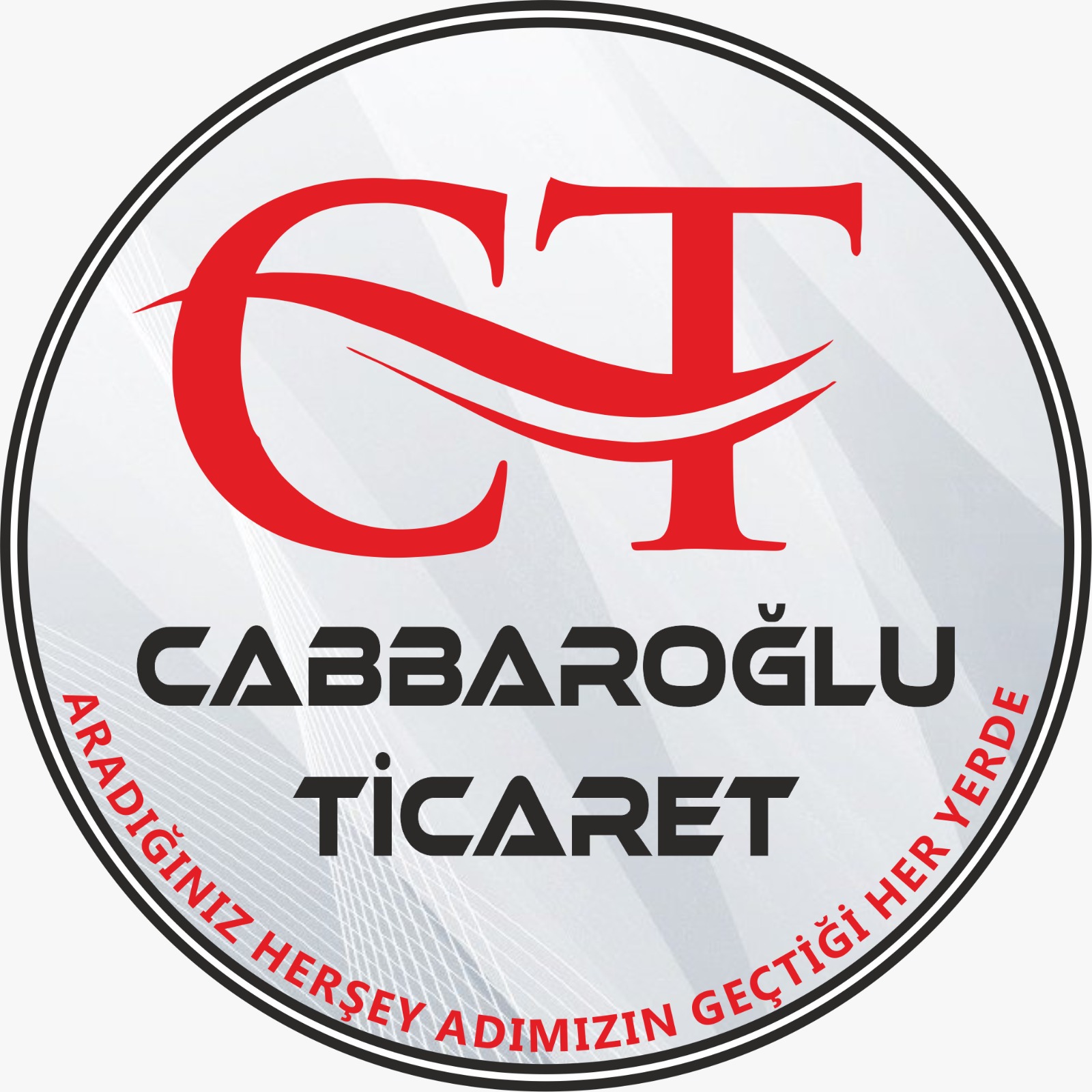 Cabbaroğlu Ticaret