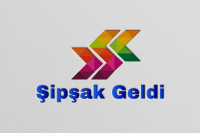 ŞİPŞAK GELDİ