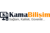 Kama Bilişim