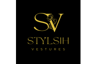 Stylish Vestures
