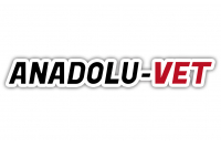 ANADOLU-VET