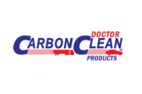 DOCTOR CARBON CLEAN