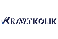 Kravatkolik