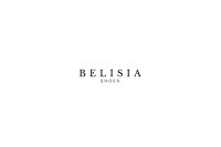 BELİSİA