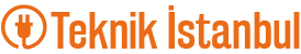 TEKNİK İSTANBUL