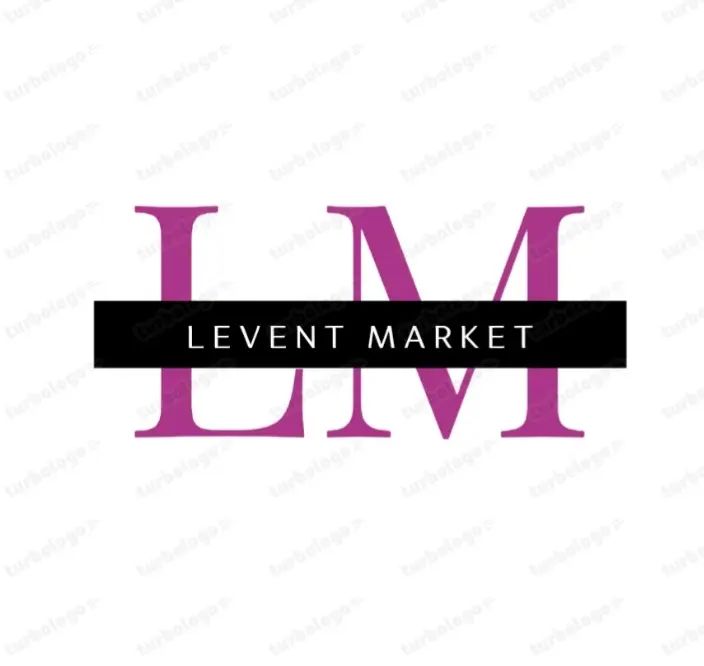 LEVENT MARKET