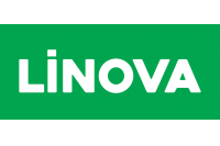 LİNOVA İLAÇ