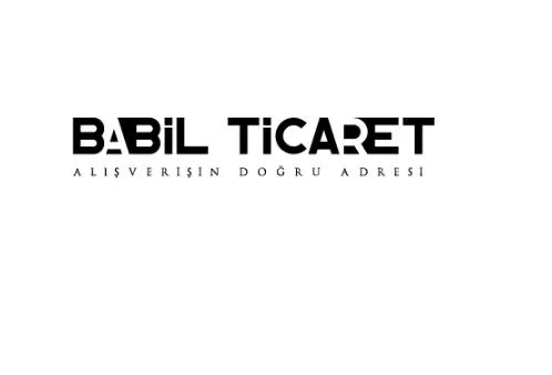 BABİL TİCARET