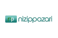 Nizip Pazarı