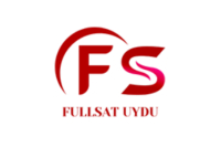 Fullsat