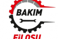 Bakimfilosu