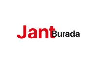 JANTBURADA