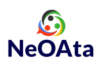 NeOAta