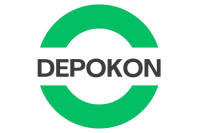 DEPOKON