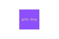 GELAL SHOP