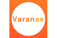 Varanse