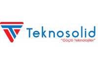 Teknosolid