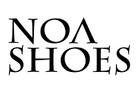 Noa Shoes