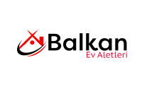 BALKAN EV ALETLERİ