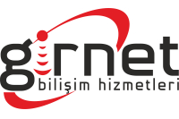 girnetbilisim