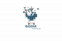 BAŞDAR TEKNOLOJİ