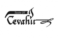 TASTE OF CEVAHİR