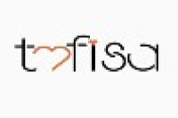 Tofisa