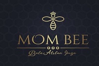 Mombee arı ürünleri